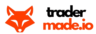 TraderMade